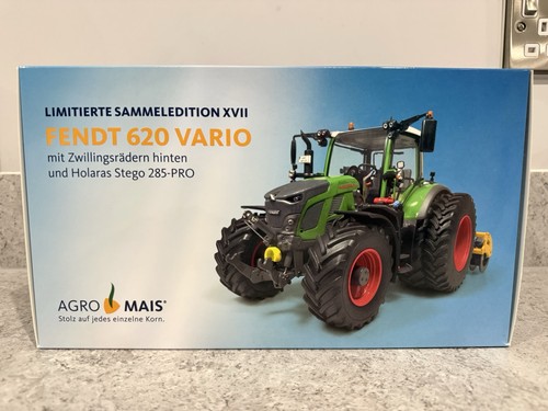 Universal hobbies fendt 620 - universal,