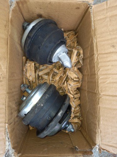 525d 530d bmw m57 - 530d, engine