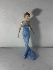 Royal Doulton “Diana