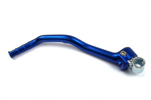 Fir kickstart lever yz250f - fir,