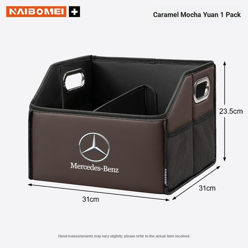 For mercedes benz class - for, mercedes-benz-a-class
