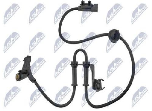 Original nty sensor - original,