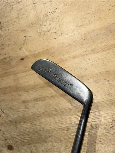 Rangefinder vintage golf - vintage,