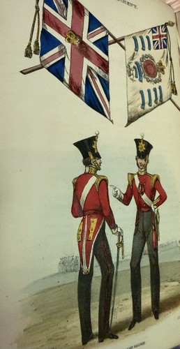 1837 historical record 61st - 1837,