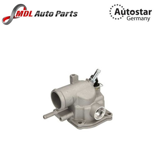 Autostar thermostat c - thermostat, 92°c