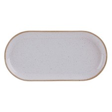 Seasons by Porcelite Oval