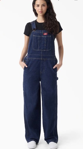 Dickies women relaxed fit - dickies,