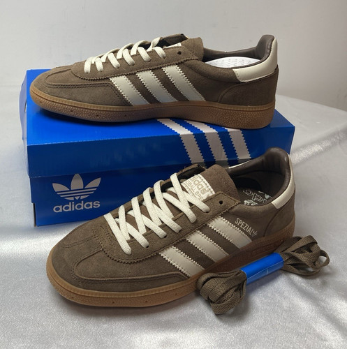 Adidas spezial unisex kids - spezial,