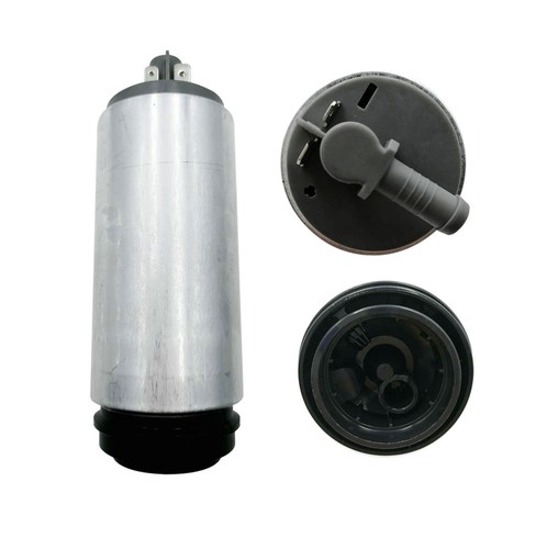 Fuel parts tank pump - fuel,