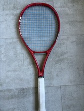 Yonex Vcore 98 2026