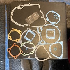 TY175 Gasket Set
