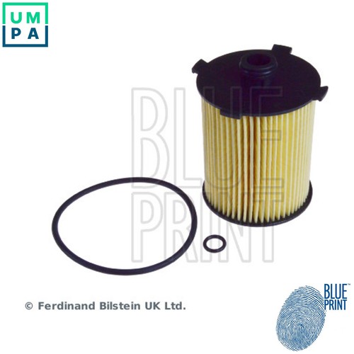 Oil filter adf122110 - adf122110, for