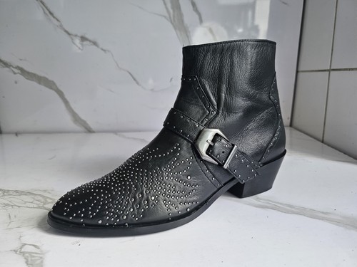 Zara designer eu 37 - designer,