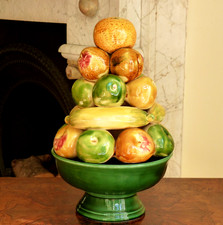 Mixed Fruit Stack original