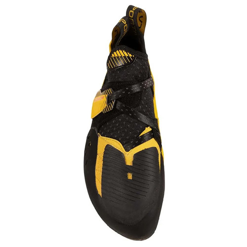 Sportiva solution comp mens - sportiva,