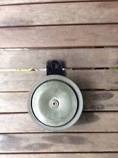 GENUINE TRIUMPH 750 VINTAGE BONNEVILLE ORIGINAL HORN