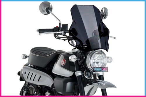 Puig fairing univ bat for - fairing,
