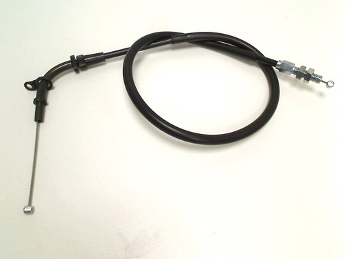 58300 39f00 throttle - 58300-39f00,
