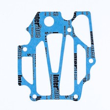 Honda VT 1100 C SHADOW (F)