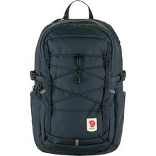 Fjallraven Skule 20 Rucksack