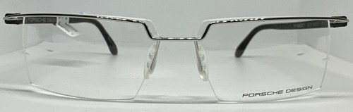 Authentic porsche design - porsche,
