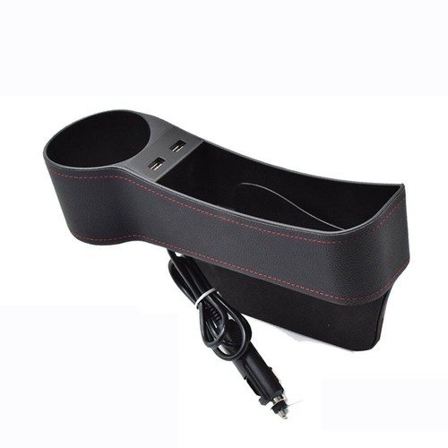 Dual usb car - usb, seat