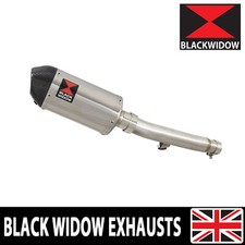 GSX1400 K1-K8 2001-2008 4-1