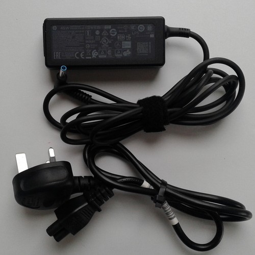 Genuine laptop charger for - genuine,