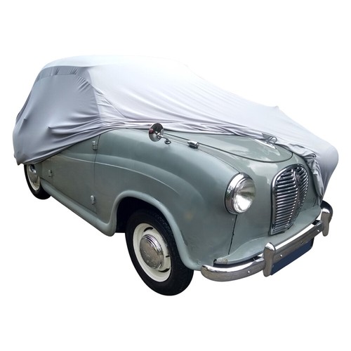 Indoor car cover fits - , austin