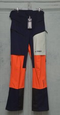 Adidas Skyclimb PT Ski Touring