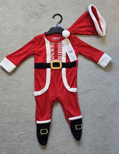 New tesco f christmas - 🔥new🔥tesco, f&f