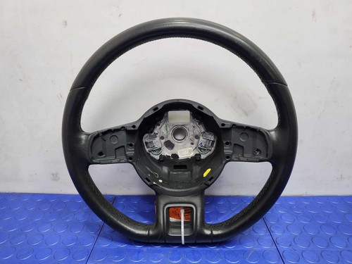 2012 2019 volkswagen beetle - volkswagen,