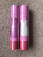 Laura Ashley  Wallpaper Border