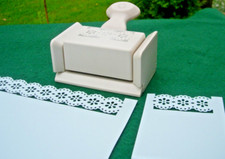   Martha Stewart "Linked