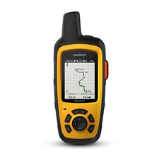 Garmin inReach SE Plus