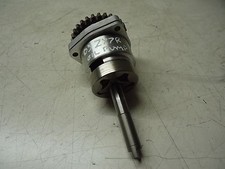 Kawasaki ZX7R Oil Pump ZX-R