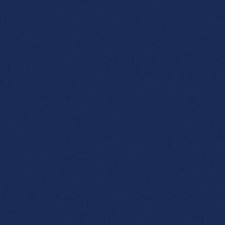 Formica navy blue 969 - navy,