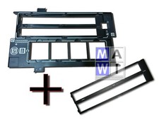 Epson Holder Assembly Film