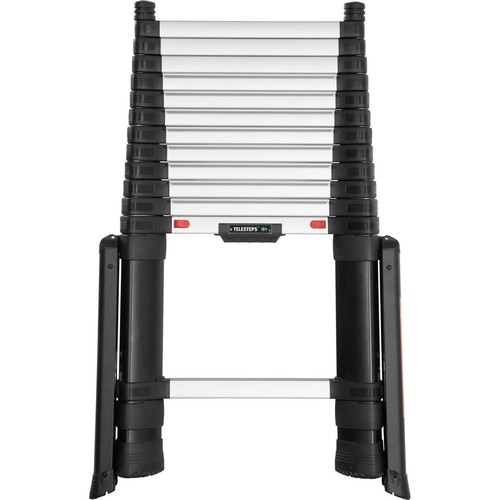 Telesteps prime line - telesteps,