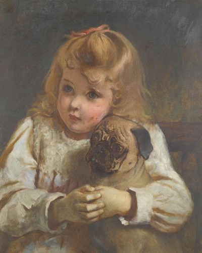 Charles burton barber - charles,
