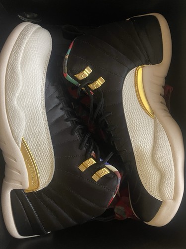 Air jordan men - air,