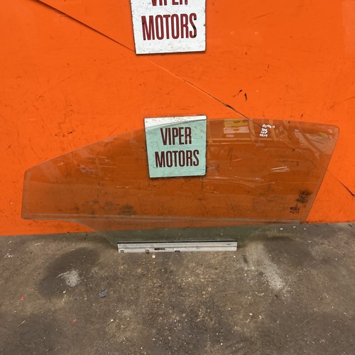 Vauxhall astra door - astra, h
