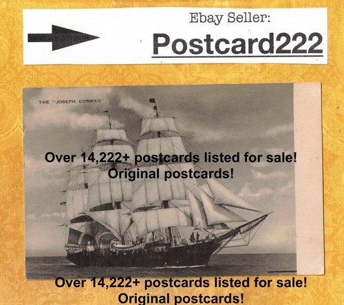 Mystic museum marine assc - ct,