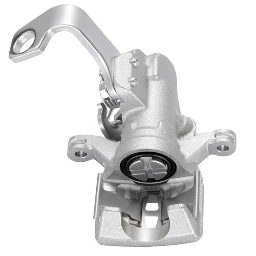 Fits for honda jazz - honda, mk2