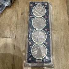 Head gasket for Perkins Prima