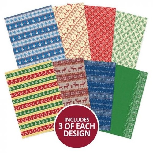 Hunkydory adorable scorable - hunkydory,