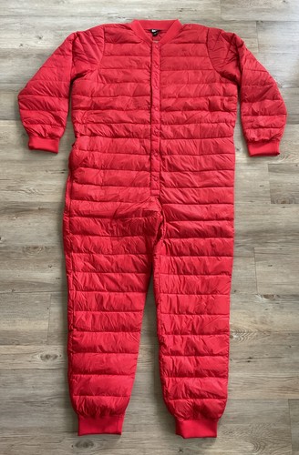 Eddie bauer men - bauer, men’s