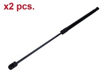 X2 PCS TAILE GATE GAS SPRINGS