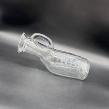 Vintage unisex urinal - vintage,