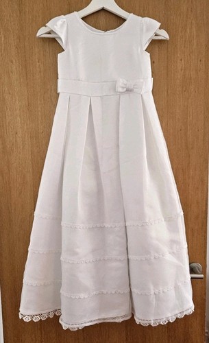 Communion dress age paul - dress, 7